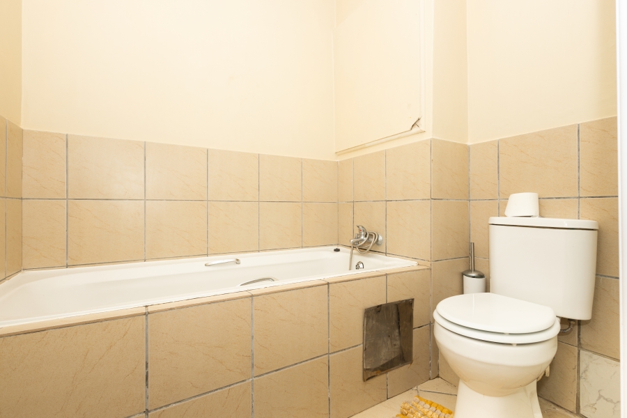 2 Bedroom Property for Sale in Buh Rein Estate Western Cape